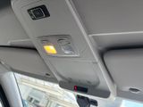 RENAULT Kangoo III Edition One Rapid Open Sesame