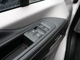 MAXUS Deliver 7 Diesel 2.0 L2H1 LUXURY 5JahreGarantie LED