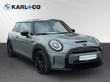 MINI Cooper SE Panorama RFK h&k Komfortzugang Parkassistent