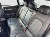 MASERATI Levante Modena S MY22