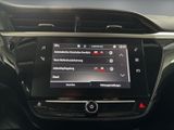 OPEL Corsa F Elegance +Kamera+Sitzheizung+LED+Klima+