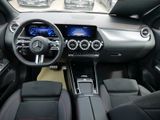 MERCEDES-BENZ EQA 300 4M , AMG Carplay elHeckkl Kamera Memo
