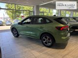 FORD Kuga Plug-In Hybrid ST-Line X Navi Leder Digitales Cockpit Soundsystem B & O 360 Kamera