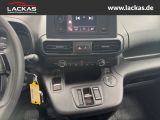 TOYOTA Proace City L1 Kasten Electric Duty Finanzierung