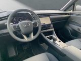 LEXUS LBX Basis+Komfort*M+S*Marderabwehr*
