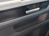 VW ID.Buzz Pro KR Klima Einparkhilfe
