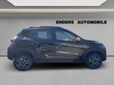 DACIA Spring Electric 45 Comfort Plus+SHZ+PDC+NAVI+