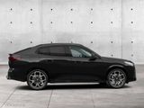 BMW X2 sDrive20i Knaller Preise UPE: 62.970,00 EUR