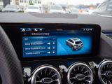 MERCEDES-BENZ GLA 200 d 4MATIC AMG NIGHT MULTI 360 AHK DISTR