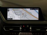 BMW 118i M Sport, Shadow-Line, Lenkradheizung