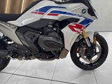 BMW R 1300 RS Performance+Komfort-Dynamik-Paket+