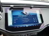 MERCEDES-BENZ E 200 , AVANTGARDE DISTR KAMERA SPUR PDC SHZ