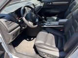 RENAULT Koleos Initiale Paris 1.3 TCe 160 +Schiebedach+