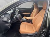 LEXUS UX 250h*FSPORT-D*1HD*ALLW.R*LEDER* 15J-GARANTIE*