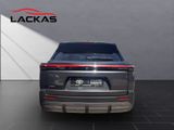 TOYOTA bZ4X Touring Teamplayer*360°*TOTW*PDC*