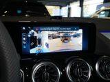 MERCEDES-BENZ GLA 200 AMG NIGHT PREMIUM MEMO MULTI 360 DISTR