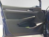 VW Golf VIII Active 1.5 TSI NAVI+SITZHZ+PDC+CARPLAY