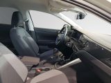 VW Taigo Life 1.0 TSI NAVI+SITZHZ+PDC+CARPLAY+LED