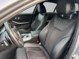 BMW 330 i Lim M Sport Pro Stop&Go H&K AC Schnitzer