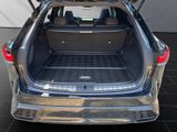 LEXUS RX 500 H F Sport Mark Levinson, 360°