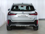 BMW X1 20i M Sport 360 AHK HUD LED ACC LenkHZG