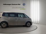 VW ID.Buzz Pro KR Klima Einparkhilfe