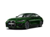 BMW 430 Gran Coupe d xDrive M Sport M H&K+AHK+Temp