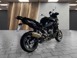 BMW S 1000 XR Touren-Dynamikpaket+Oil-Inclusive+