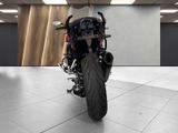 BMW R 1250 RS Dynamik-Paket+Schaltassist+Heizgriffe+