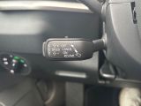 SKODA Karoq Selection 1.5 TSI DSG LED/APP/PDC/TEMPOMAT