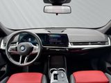 BMW X1 xDrive20dA LED AHK SHZ Sportsitz ActiveGuard