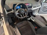BMW 218 Active Tourer i M Sport LED+SHZ+AppleCarPlay
