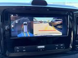 MERCEDES-BENZ Vito 116 KASTEN AUTOMATIK LED KAMERA SITZHZG TEMPOMAT