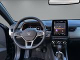 RENAULT Arkana Techno 140EDC MidHybrid BOSE City