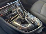 BMW 218 Active Tourer iA Advantage Navi LED PDC hi SHZ