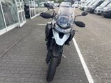 TRIUMPH Tiger 1200 GT PRO MY25