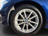 BMW 318 d Touring LC Prof ACC Keyless HiFi LED PDC
