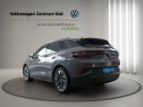 VW ID.4 Pure Klima Navi Rückfahrkamera Sitzheizung