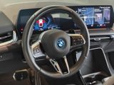 BMW 225 Active Tourer e xDrive M Sport LED+SHZ DW0,5%