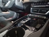 AUDI e-tron GT quattro Matrix-LED Leder Panorama ACC