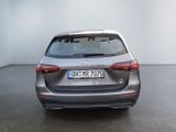 MERCEDES-BENZ B 200 PROGRESSIVE AHK DISTR KAMERA SPUR PDC SHZ