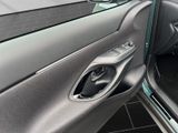 TOYOTA Yaris Cross Hybrid FWD Teamplayer TOLLE FARBE*