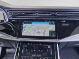 AUDI Q7 50 TDI quattro tiptronic S-line Matrix-LED