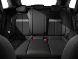 AUDI Q4 e-tron 40 Navi+ ACC RFK PDC Akustikverglasung
