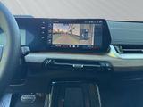 BMW X1 sDrive 20 i xLine Park-Ass. Anhängerkupplung