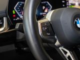 BMW X1 20iMSport+Navi+LED+Rückfahrkam.+PDC+Temp+DAB