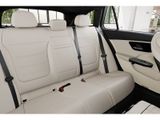 MERCEDES-BENZ C 300 T e  AVANTGARDE MEMO 360 DISTR KAMERA PANO