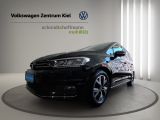VW Touran Highline 1.5 TSI Klima Navi