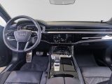 AUDI S8 TFSI 420(571) kW(PS) tiptronic Klima Navi