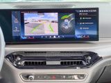 BMW 318 i Touring M Sport Temp+SHZ+Apple CarPlay